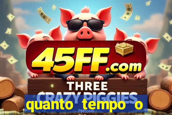 quanto tempo o inter nao ganha titulo